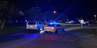 Man dies after shooting on Marque Ann Drive; suspect arrested