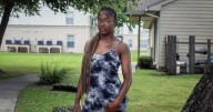 A 'college for all' push thrived in New Orleans after Katrina. It wasn't for everyone