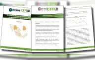 Subejerce federación en tramos carreteros y castiga a Chihuahua