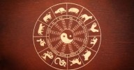 Los signos del Horóscopo Chino que podrían recibir una traición en los últimos días de agosto 2025 