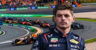 Horarios F1 GP de Países Bajos: ¿Cuándo, a qué hora y dónde ver EN VIVO prácticas, qualy y carrera?