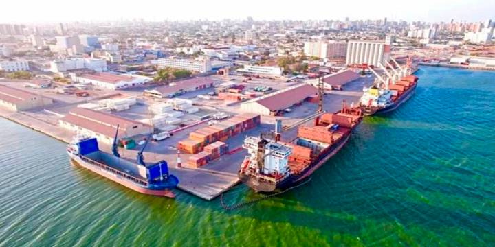 Venezuela y Turquía fortalecen lazos comerciales