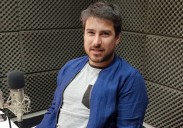 Leo Roquel: “No nos preocupó, sabemos que son las maneras de actuar de ciertos sectores”