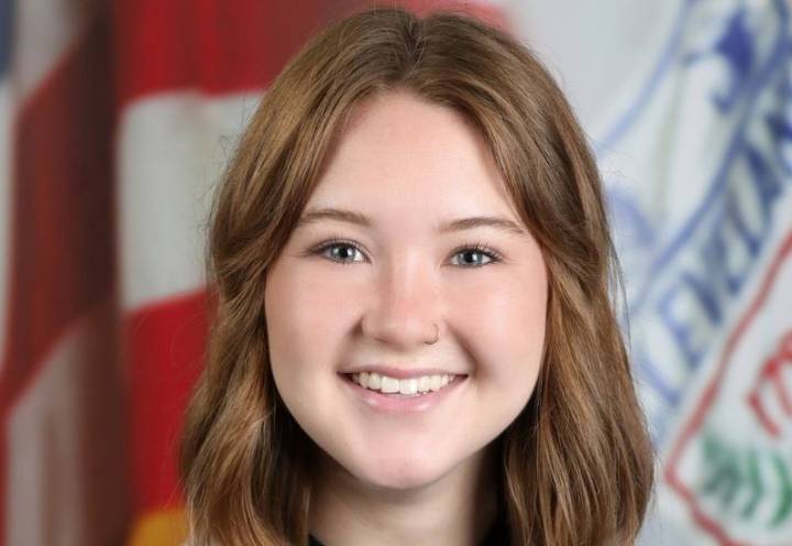 27-year-old who died after paddleboarding rescue at Headlands Beach identified as city of Cleveland employee