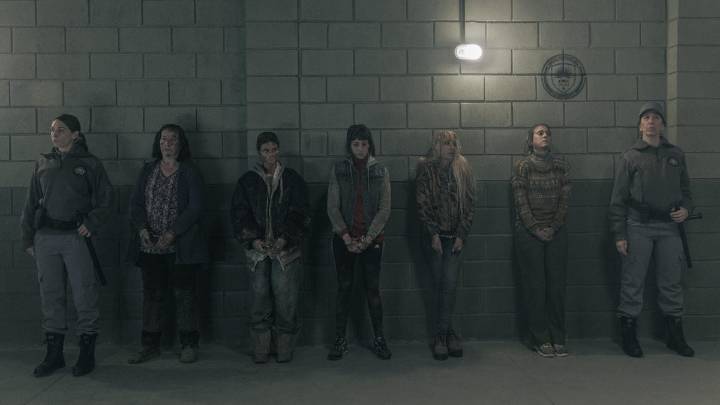 I Tried Netflix's Zodiac Hub and Found a Fun New Show That Matched My Astrological Sign