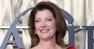 Norah O'Donnell 'Lobbying Hard' For CBS Comeback