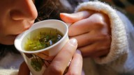 Defiéndete del frío: Tés e infusiones para fortalecer tu sistema inmune
