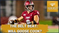 INSIDER: Troy's UNEXPECTED Rise in Sun Belt West