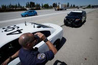 Encuentran a hermanos hispanos desaparecidos en Los Ángeles