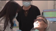New milestone ahead for Asian Health Services in Alameda County