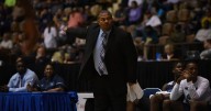 Barbour County hires Fryer as new head football coach