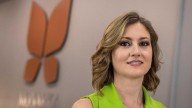 Mireia Illueca, neurocirujana: “La cirugía es una ciencia que empieza mucho antes del bisturí”
