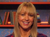 BBC viewers lament ‘worst news’ after cancellation of ‘much