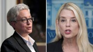 Kotek defends Oregon sanctuary law against Bondi’s legal threats