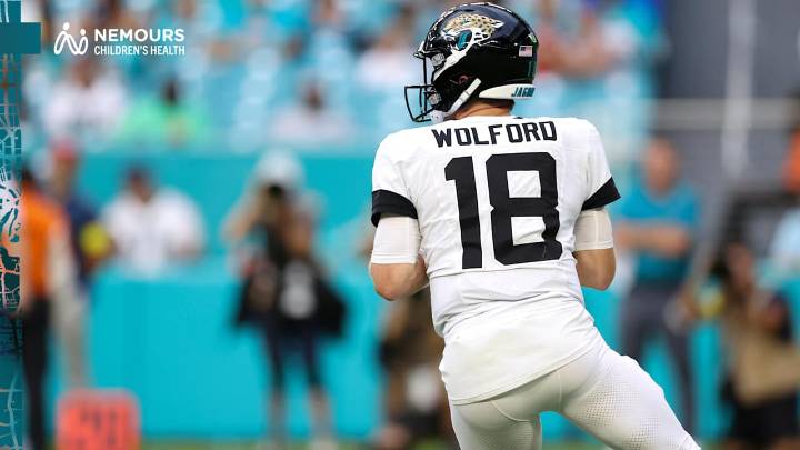 Game Report, 2025 Preseason Week 3: Dolphins 14, Jaguars 6