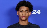 Kiyan Anthony gets another huge NIL deal