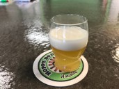 Hoppy Dude Brews closing Hinckley taproom