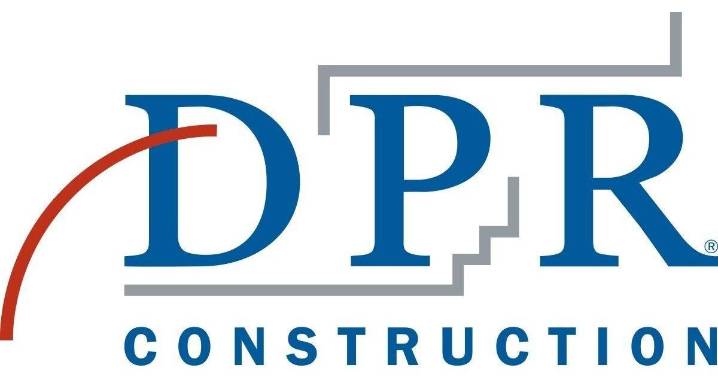 Young Women Inspired to Pursue Construction Careers at Design & Build Camp Sponsored by DPR and Girls Inc.