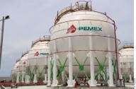 Revelan que empresario acusado de sobornar en EU, participó en Ronda Petrolera con EPN