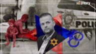 EEUU rechaza a niños heridos de Gaza mientras deja en libertad a un depredador sexual israelí
