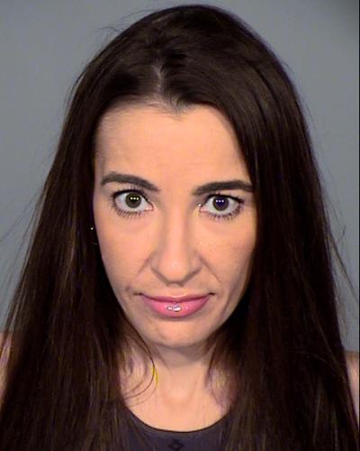 Ronn Owens declares bankruptcy amid controversy over daughter, GoFundMe plea
