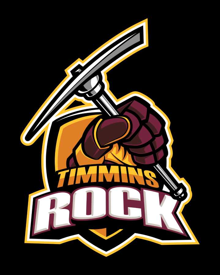 Timmins Rock open Cottage Cup with win over NOJHL