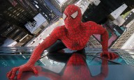 September 2025 Special Movie Screenings: