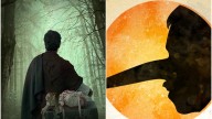 Buffalo 8 Nabs Global Rights to Indian Films 'The Exile,' 'Hucch'