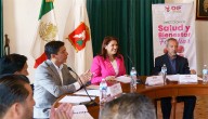 Pone en marcha DIF Toluca programa municipal de salud