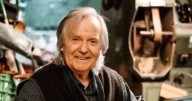 Muere Tomeu Salleras, músico y zapatero artesano