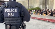 Faith-based coalition rallies in support of Nashville immigrant community