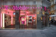 T-Mobile: Primed For All-Time Highs (NASDAQ:TMUS)
