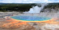 Un experimento ilumina el origen de la vida y apoya la existencia de “un mundo de tioéster” previo a los seres vivos