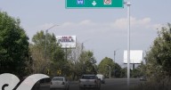 Gobierno de Puebla dará mantenimiento a luminarias del Periférico Ecológico