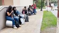 Regresa el Tec Saltillo a clases; incrementa plantel su matricula escolar