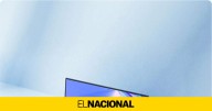 Xiaomi lo vuelve a hacer: su monitor de 23,8'' con 100 Hz y protección visual cae a solo 60 €