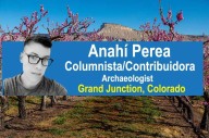 Caras de la cosecha: la fuerza de Palisade, Colorado