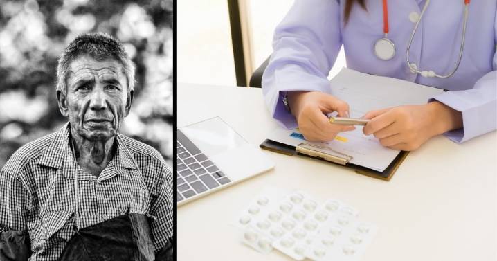 Colombia necesita una política de envejecimiento basada en salud cerebral y un Plan Nacional de Demencias