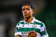Arsenal agree deal for 16-year-old Shamrock Rovers midfielder Victor Ozhianvuna