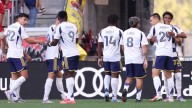 Penalty Kicks Gives Red Bulls Stoppage Time Win Over Real Salt Lake
