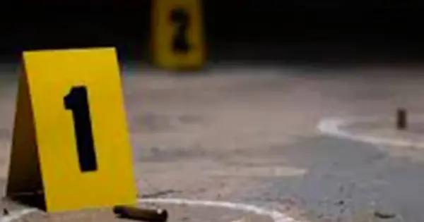Omiten 3 feminicidios en reporte del SNSP