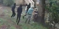 CAUGHT ON VIDEO: Birmingham Police, Crime Stoppers ask for help solving robberies