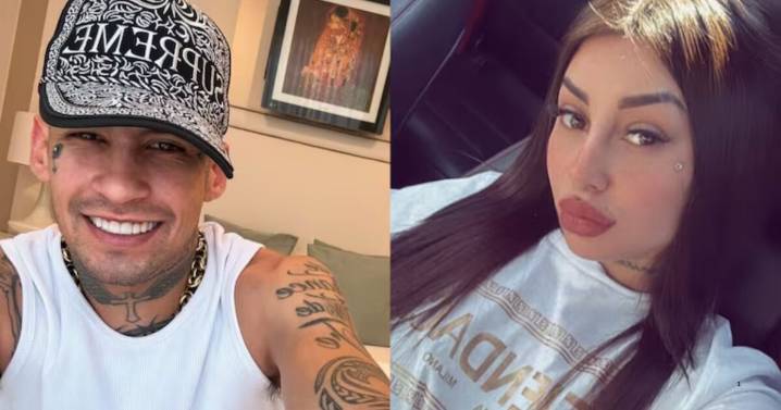 ¿Se arrepintió?: la inesperada confesión de Tamara Báez luego que L