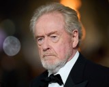 Ridley Scott revela que rechazó 20 millones por dirigir ‘Terminator 3’