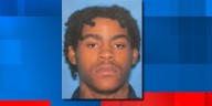 Police ask for assistance locating suspect in Jackson teen murder case