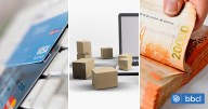 Aparece "de la nada": el "cargo por anulación de compra" que sorprendió a compradores por internet