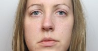 Lucy Letby's barrister says child killer was 'broken person' but now has 'new hope'