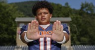 HIGH SCHOOL FOOTBALL: 2025 Mountain 7 District Preview Capsules