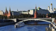 El Kremlin revela cuánto tiempo podría durar la reunión entre Putin y Trump