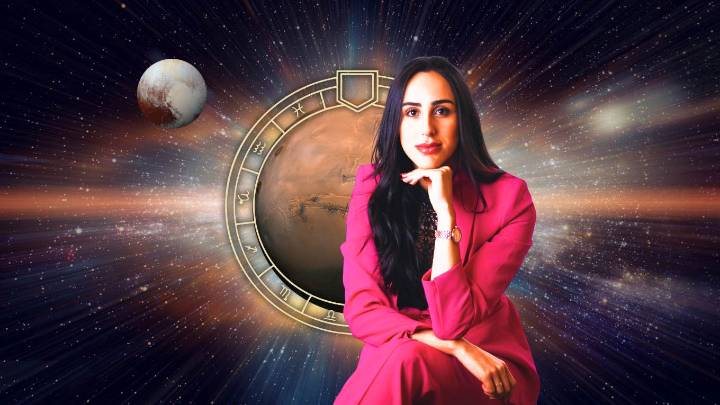 Your Daily Horoscope For Sunday, August 10, 2025
